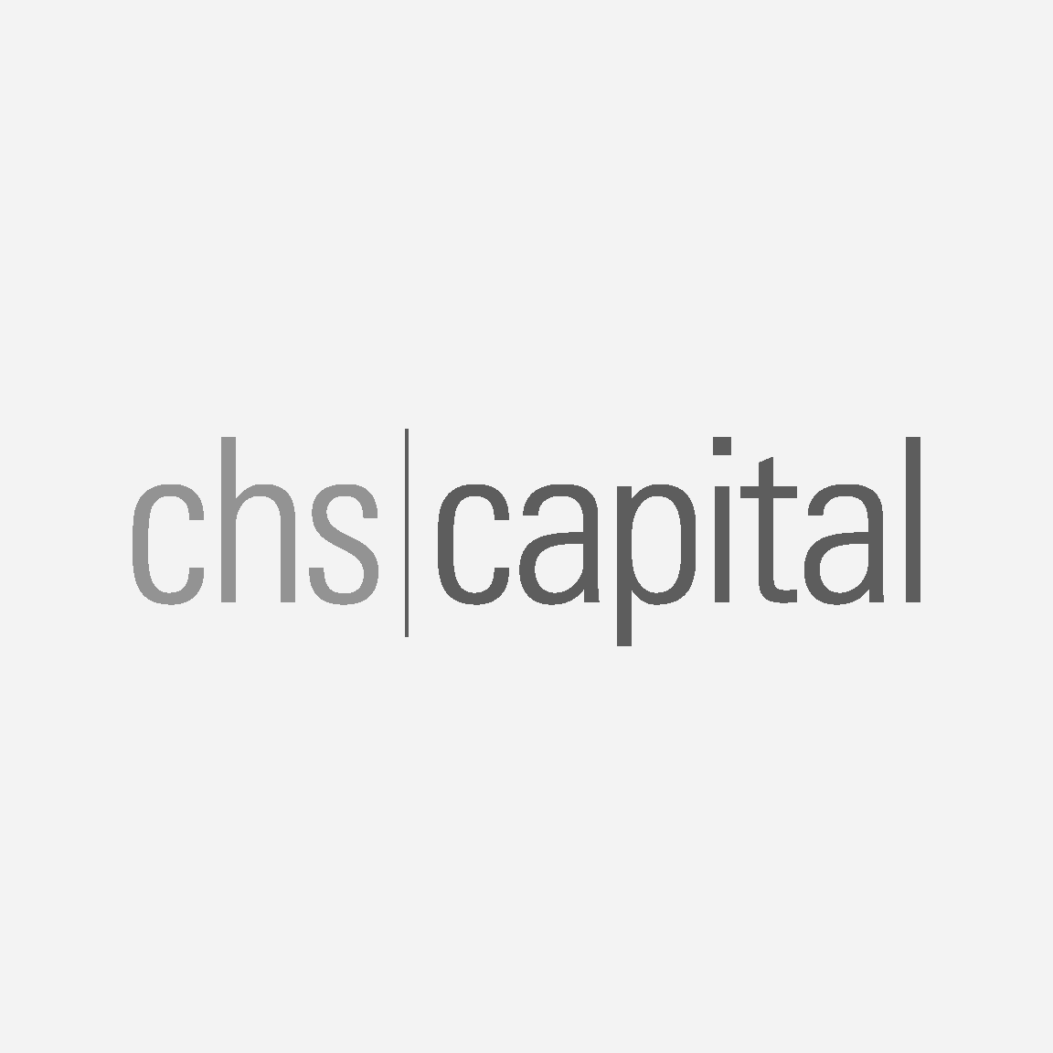 logo design grady campbell