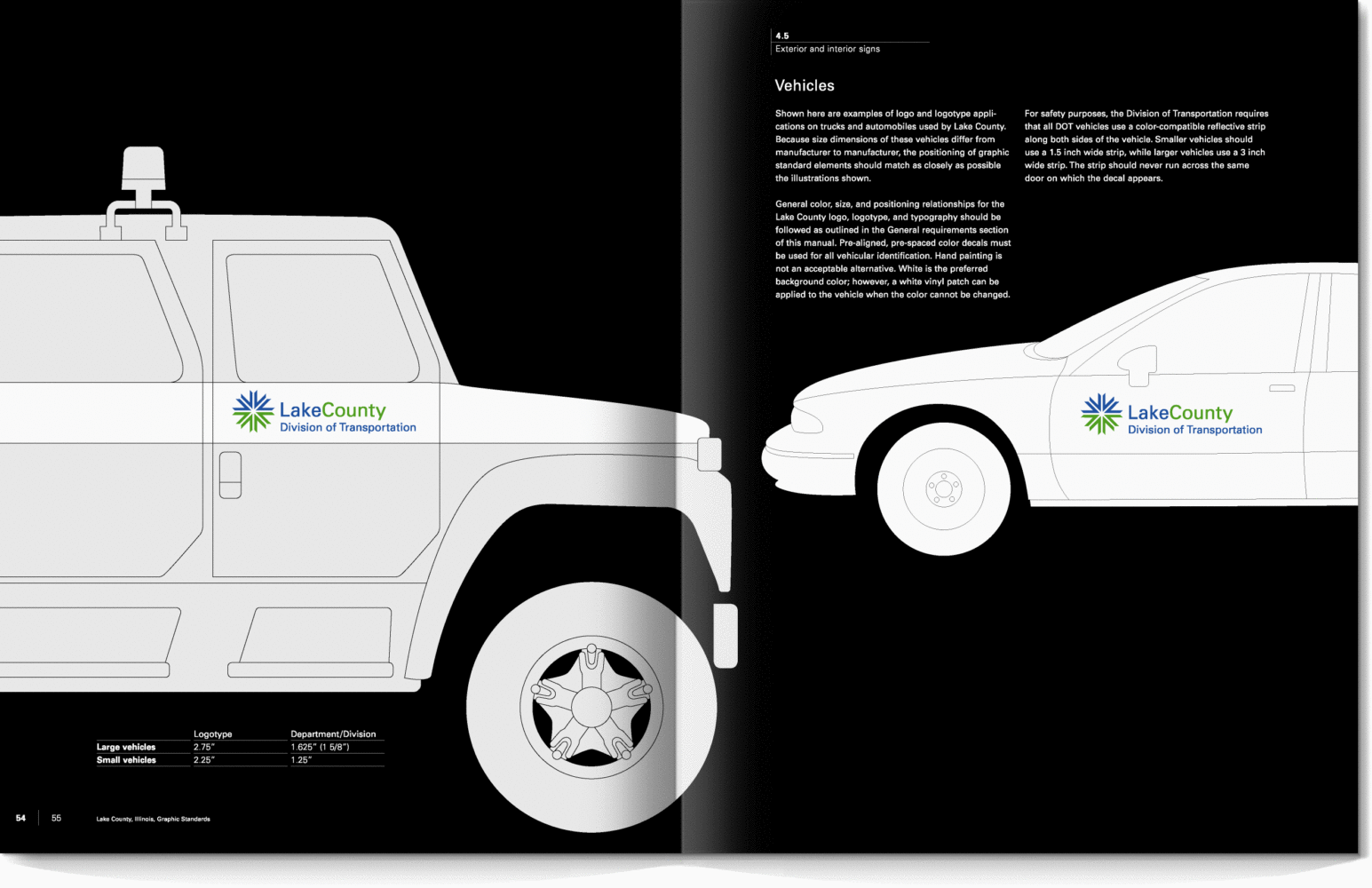 Lake County Grady Campbell Incorporated lake-county-grady-campbell-incorporated