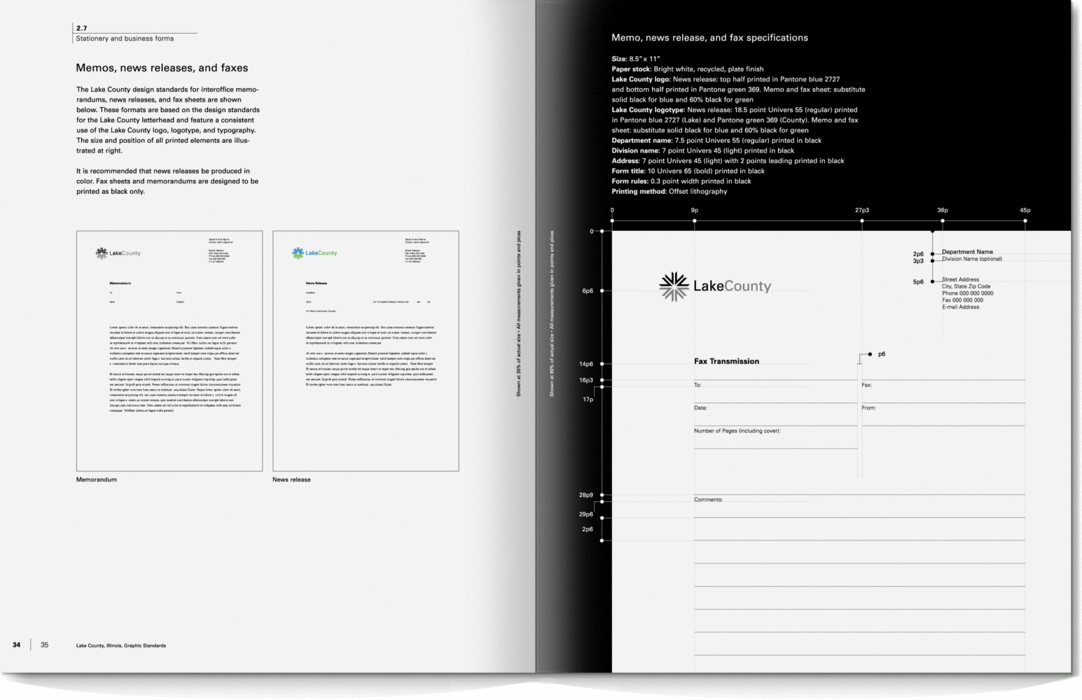 Lake County Grady Campbell Incorporated lake-county-grady-campbell-incorporated