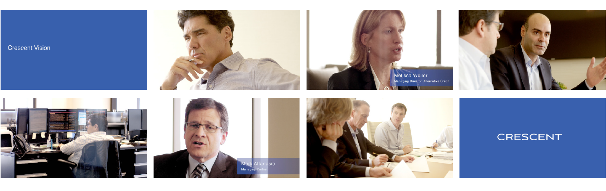 corporate-image-grady-campbell-incorporated