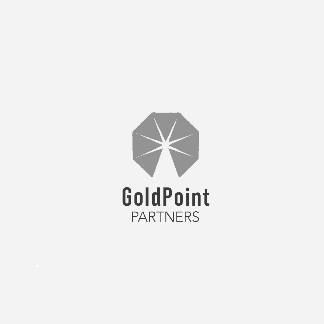 logo design grady campbell