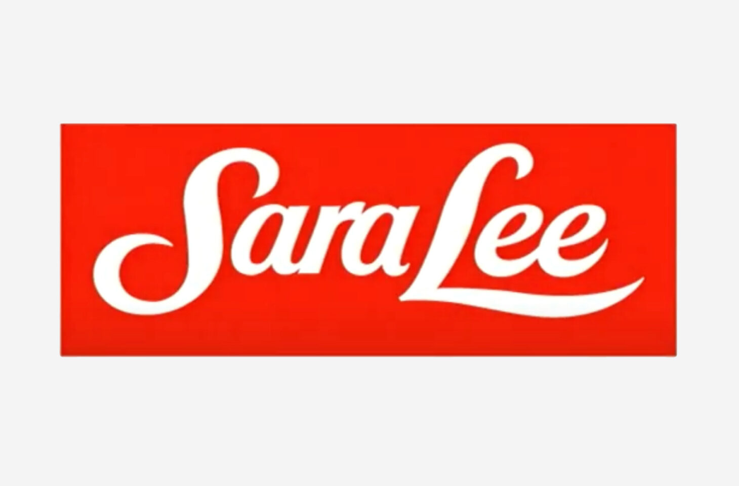grady campbell sara lee video
